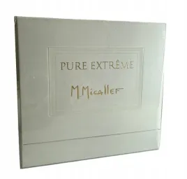 m-micallef-pure-extreme-woman-100ml-edp-produkt