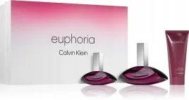 calvin-klein-euphoria-edp-100-ml-30-ml-mleczko-do-ciala-100-ml-zestaw