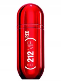 carolina-herrera-212-vip-rose-red-80-ml-edp-flakon