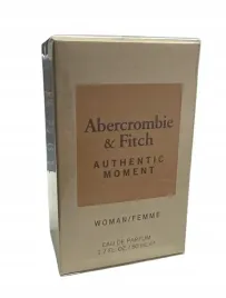 abercrombie-and-fitch-authentic-moment-edp-50-ml-produkt