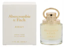 abercrombie-and-fitch-away-50-ml-eau-de-parfum-produkt