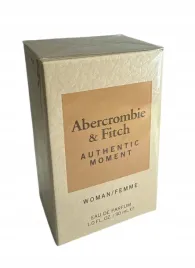 abercrombieandfitch-authentic-moment-dla-kobiet-30ml-produkt