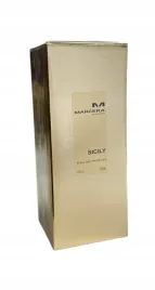 mancera-sicily-120-ml-woda-perfumowana-produkt