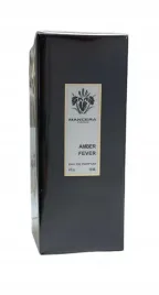 mancera-amber-fever-edp-120-ml-produkt