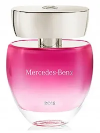 mercedes-benz-for-women-rose-90-ml-flakon