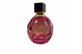 jimmy-choo-rose-passion-100-ml-flakon