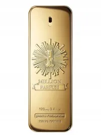 paco-rabanne-one-million-parfum-100-ml-flakon