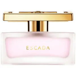 escada-especially-delicate-notes-75-ml-flakon
