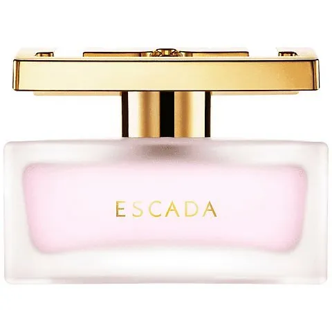 escada-especially-delicate-notes-75-ml-flakon