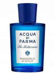 acqua-di-parma-mandorlo-di-sicilia-150-ml-flakon