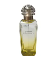 hermes-le-jardin-de-monsieur-li-100-ml-flakon