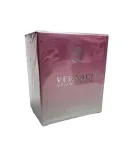 versace-bright-crystal-90-ml-produkt
