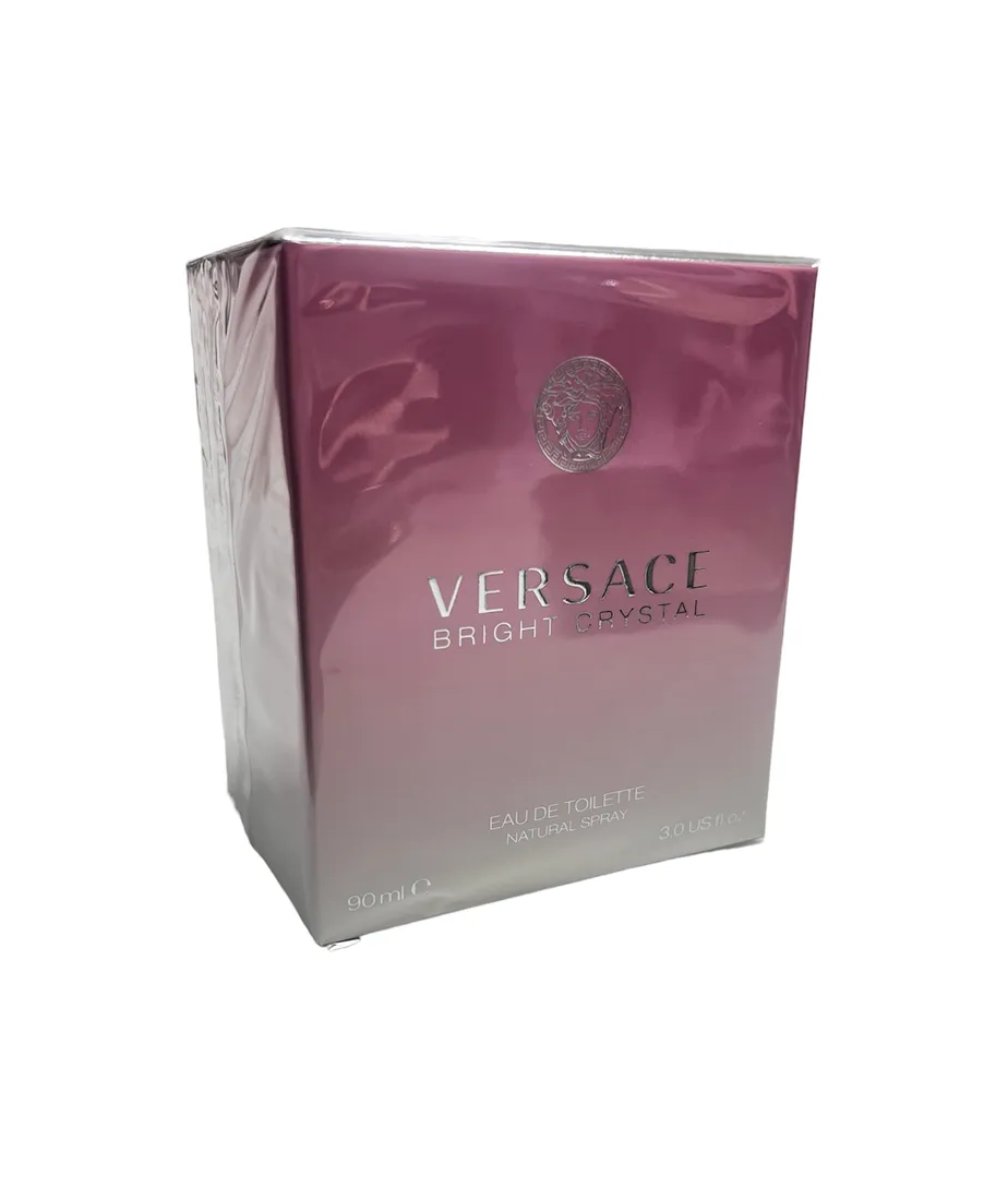 versace-bright-crystal-90-ml-produkt