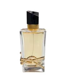ysl-yves-saint-laurent-libre-90-ml-eau-de-parfum-flakon