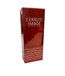 cerruti-image-woman-pour-femme-75-ml-produkt