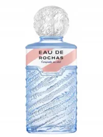 rochas-eau-de-rochas-escapade-au-soleil-100-ml