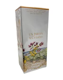 hermes-un-jardin-a-cythere-100ml-eau-de-toilette-produkt