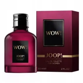 joop-wow-for-women-woda-toaletowa-spray-60ml-produkt
