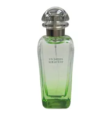 hermes-un-jardin-sur-le-toit-100-ml-produkt