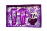 versace-dylan-purple-zestaw
