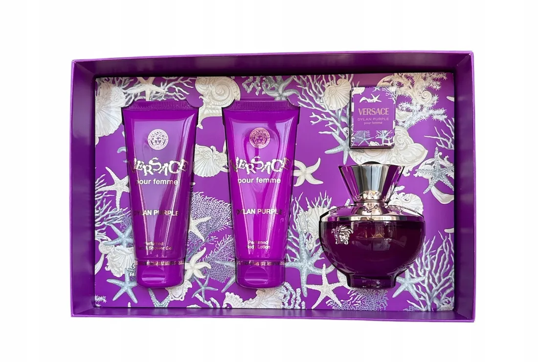 versace-dylan-purple-zestaw