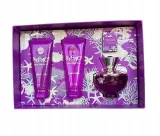 versace-dylan-purple-zestaw-stan-nowy
