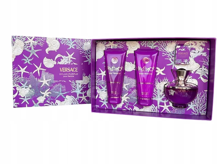 versace-dylan-purple-zestaw-marka-versace