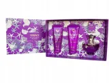 versace-dylan-purple-zestaw-marka-versace