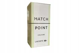 lacoste-match-point-cologne-100-ml-produkt