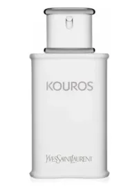 ysl-yves-saint-laurent-kouros-100-ml-produkt