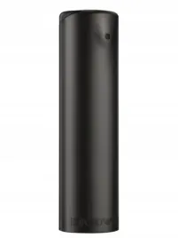 emporio-armani-he-100-ml-produkt