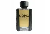 salvatore-ferragamo-uomo-100-ml-flakon
