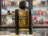 salvatore-ferragamo-uomo-100-ml-flakon-stan-nowy