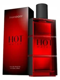 davidoff-hot-water-110-ml-produkt