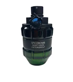 viktor-and-rolf-spicebomb-night-vision-edt-90-ml
