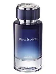 mercedes-benz-ultimate-120-ml-flakon
