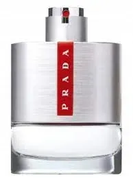 prada-luna-rossa-100-ml-flakon