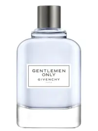givenchy-gentlemen-only-100-ml-flakon