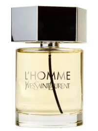 ysl-yves-saint-laurent-l-homme-200-ml