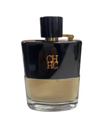 carolina-herrera-ch-men-prive-100-ml-flakon