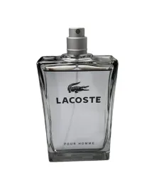 lacoste-pour-homme-100-ml-eau-de-toilette-szara-flakon