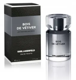 karl-lagerfeld-bois-de-vetiver-100ml-sklep-sky