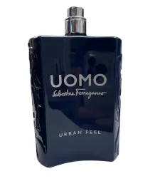 salvatore-ferragamo-uomo-urban-feel-100-ml-flakon