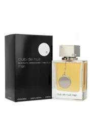 armaf-club-de-nuit-man-105-ml-edt