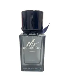 burberry-mr-burberry-indigo-100-ml-flakon