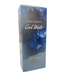 davidoff-cool-water-oceanic-edition-edt-125ml-produkt