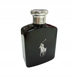 ralph-lauren-polo-black-125-ml-woda-toaletowa-mezczyzna-flakon