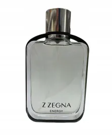woda-toaletowa-ermenegildo-zegna-energy-100-ml