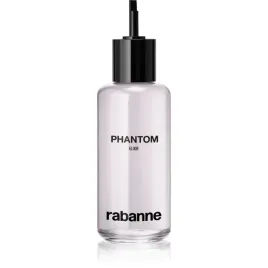 rabanne-phantom-elixir-200-ml-refill-uzupelnienie-produkt-zafoliowany