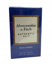 abercrombie-and-fitch-authentic-self-man-100ml-edt-produkt